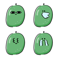 simple winter melon Daily conversation