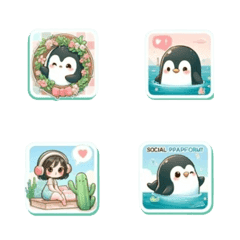 penguin0816