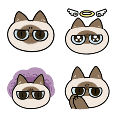 Manju Tanuki