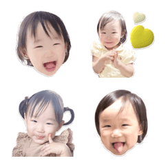 Chii emoji 2