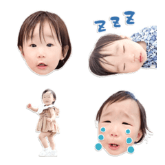 Chii emoji 3