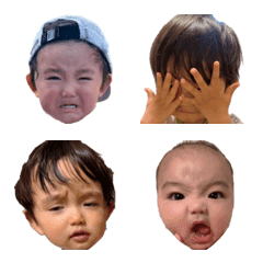 IIHOSHI BROTHERS