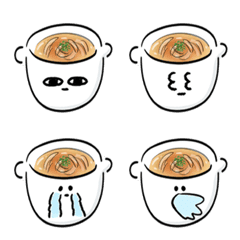 simple onion soup daily conversation