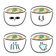 simple wonton soup daily conversation