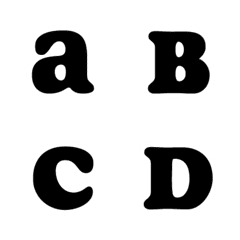 ABCDEFGH