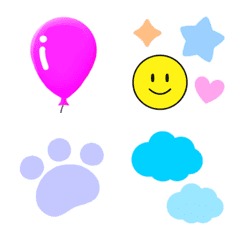 Emojis you can use forever