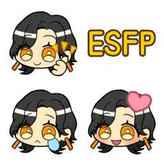 ESFP_Emoji