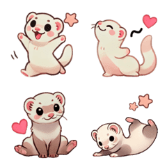 ferretchan