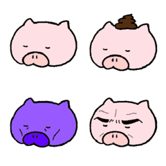 Pig.emoji