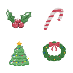 Christmas sc