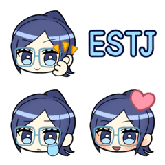 ESTJ_Emoji