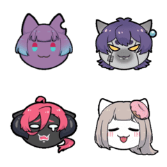 Nyankoka