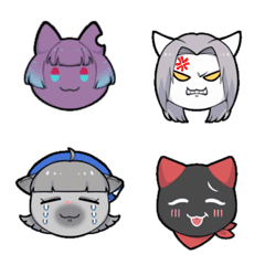 Nyankoka2