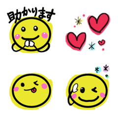 EmojiOriginal