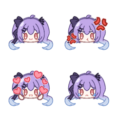 Dollesuto emoji