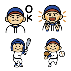 emoji_baseball2