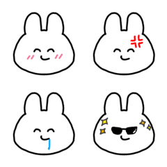 YURUKAWA RABIT