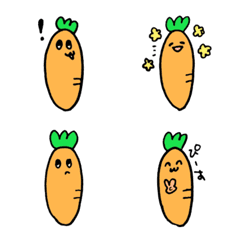 carrotss