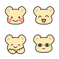 yellow_mouse