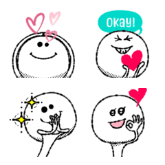 puniico sticker359