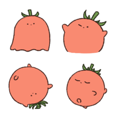 yuru-tomato