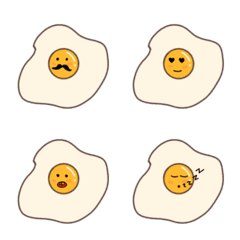 Emoji Nong Khai Dao