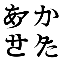 kimera1