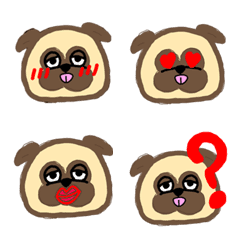 peg