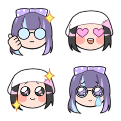 denpa girl