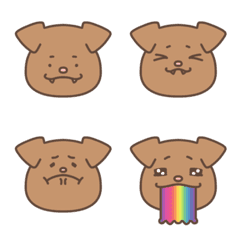 world of MUGI