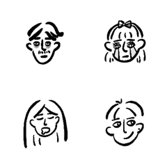 People_emoji