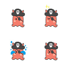 きゃぷてんめんだこ
