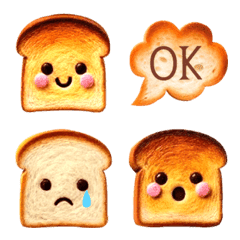 cute bakery emoji04