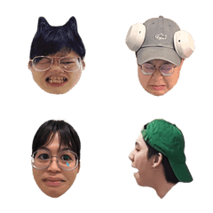 KCF_EMOJI_v01