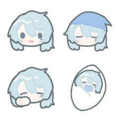 satonoemoji