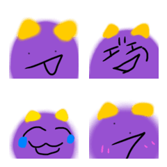Akumaemoji