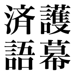 nrkr festival