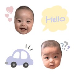 ki-kun's  emoji @emu.design