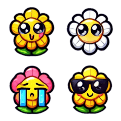 Cute Flower 2!