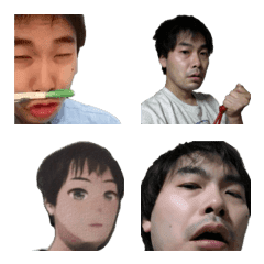 YM emoji 2