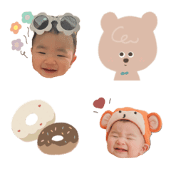 ranpi emoji