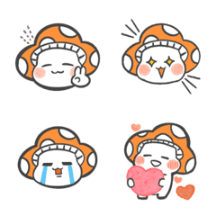 KINOKOROIDO 1