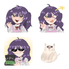 001S