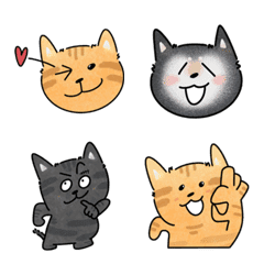Fat Meow Meow