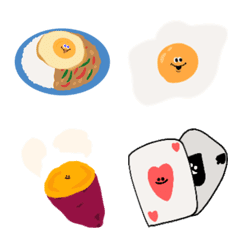 Today is emoji day