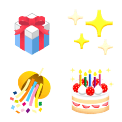 Emoji_65 Modified version
