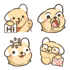 rural grocery store emoji2
