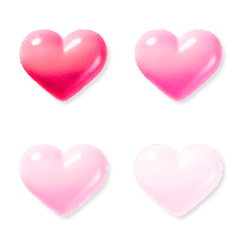 pikkuri heart