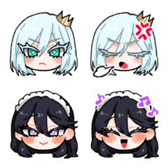 りこえれ