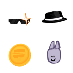 Cool_emojis